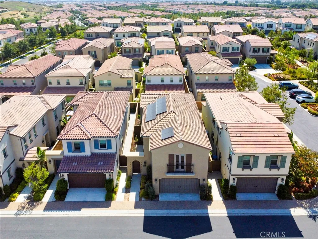 223 Gaspar, Irvine, California 92618 home-pic-50