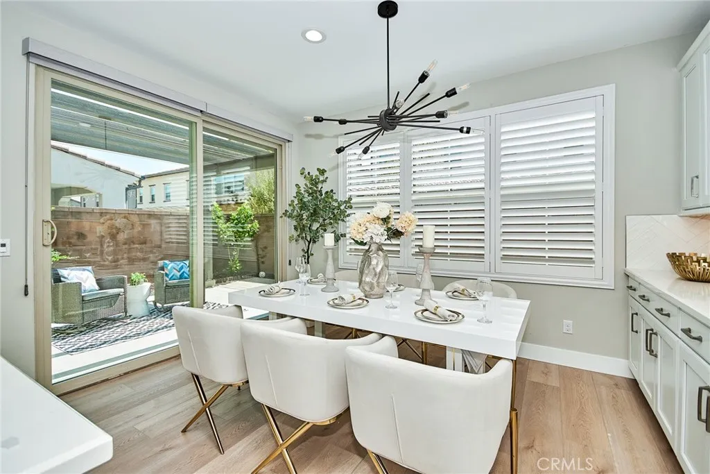 223 Gaspar, Irvine, California 92618 home-pic-13