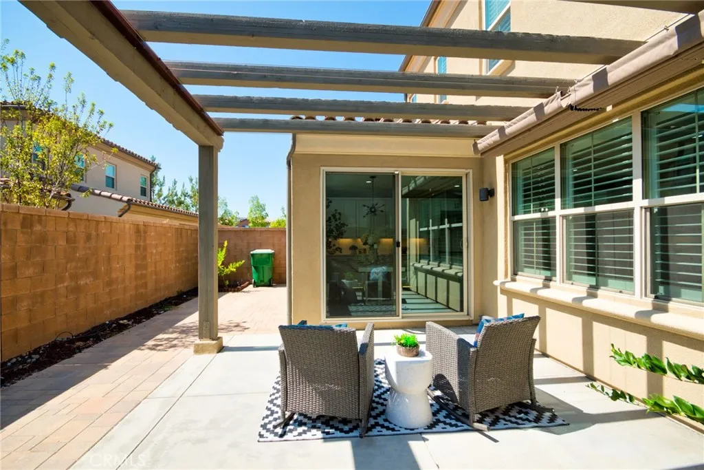 223 Gaspar, Irvine, California 92618 home-pic-43