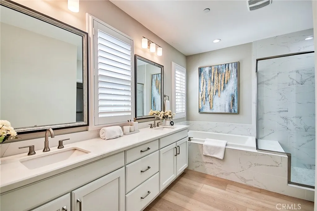 223 Gaspar, Irvine, California 92618 home-pic-37
