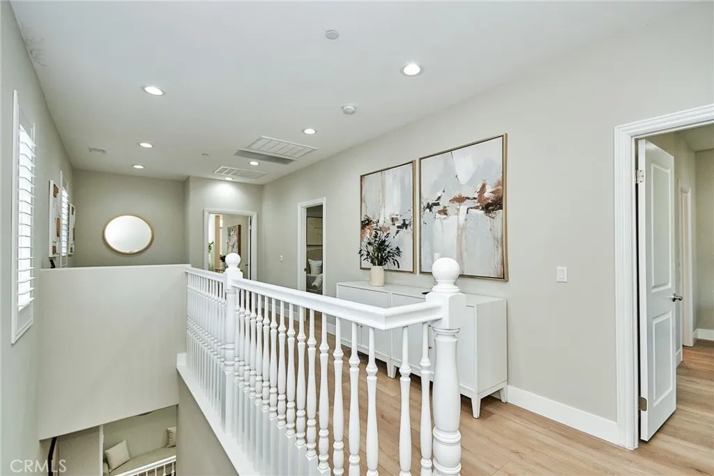 223 Gaspar, Irvine, California 92618 home-pic-20
