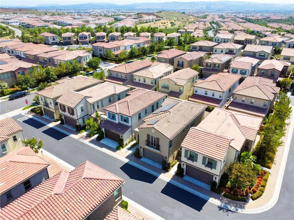 223 Gaspar, Irvine, California 92618 home-pic-49