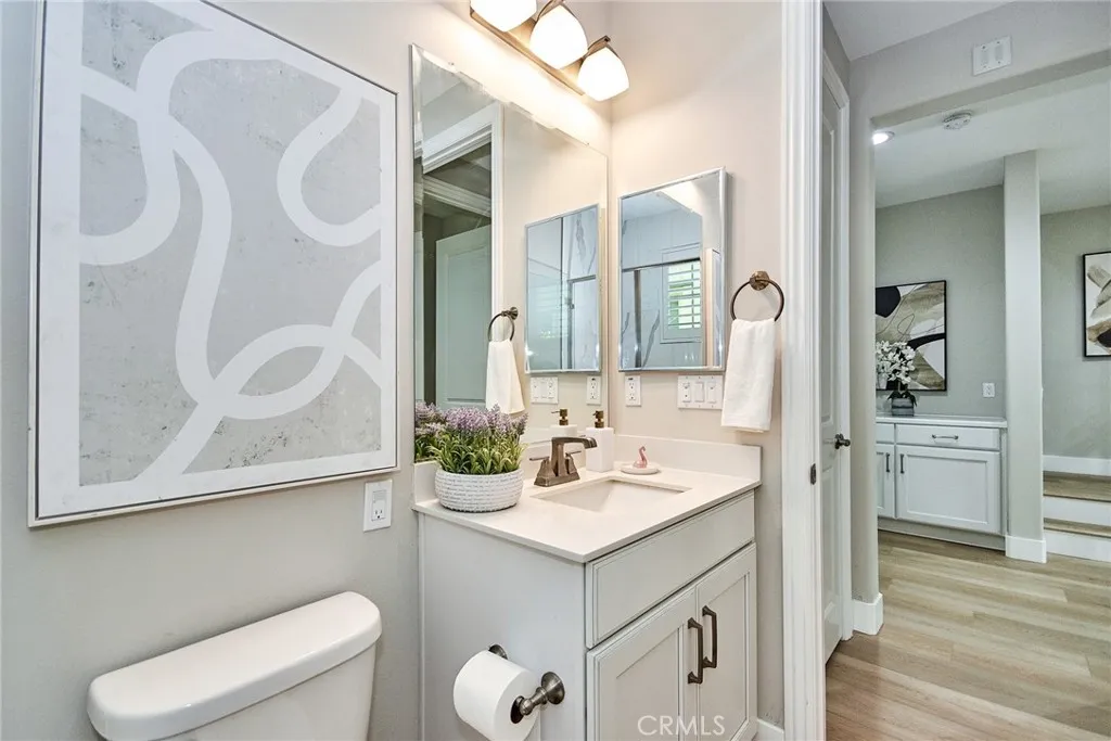 223 Gaspar, Irvine, California 92618 home-pic-19