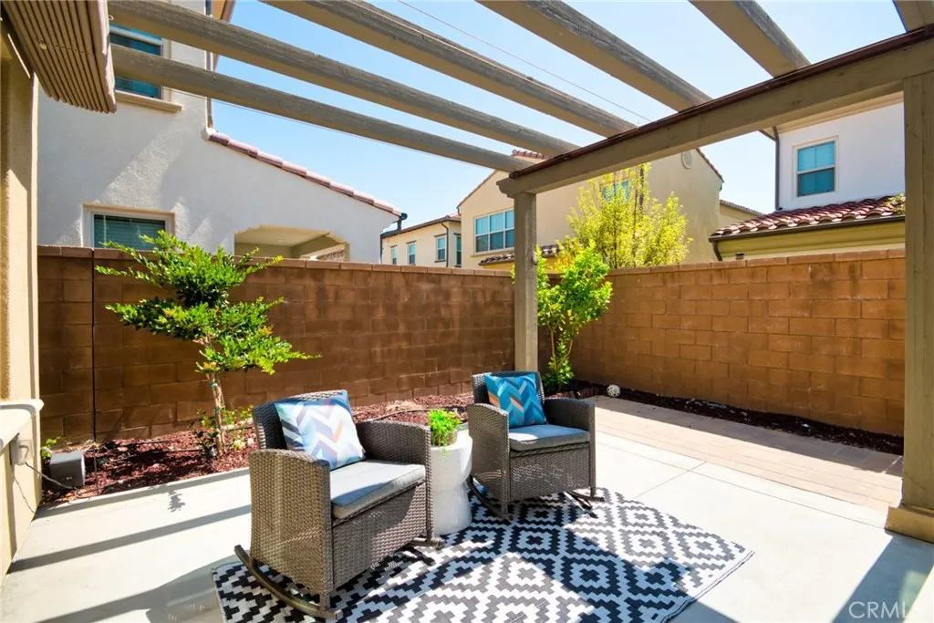 223 Gaspar, Irvine, California 92618 home-pic-42