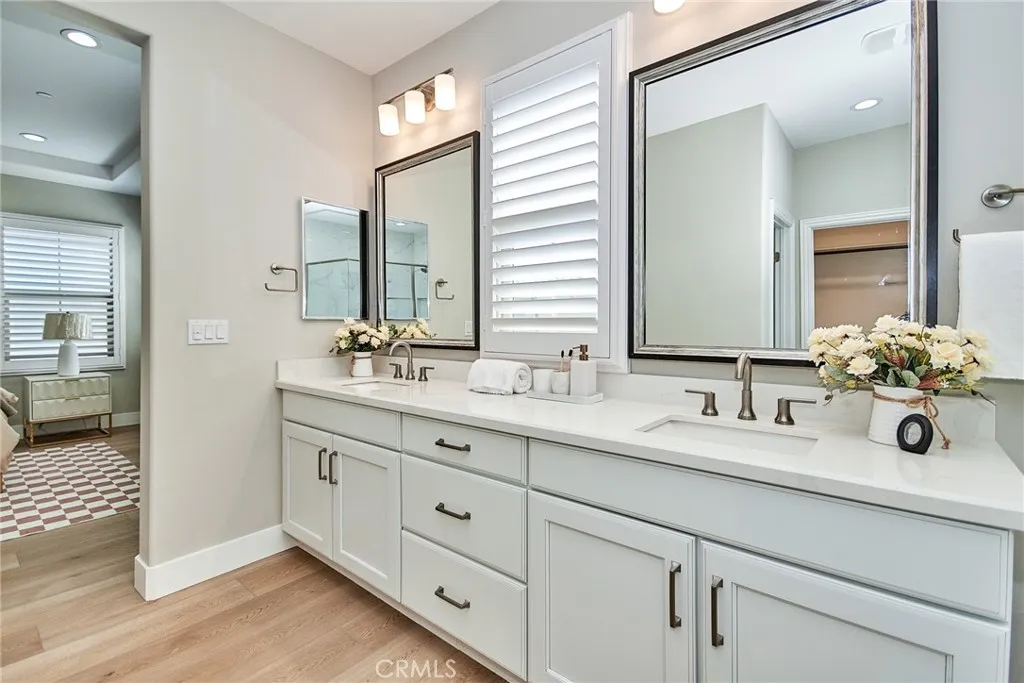 223 Gaspar, Irvine, California 92618 home-pic-39