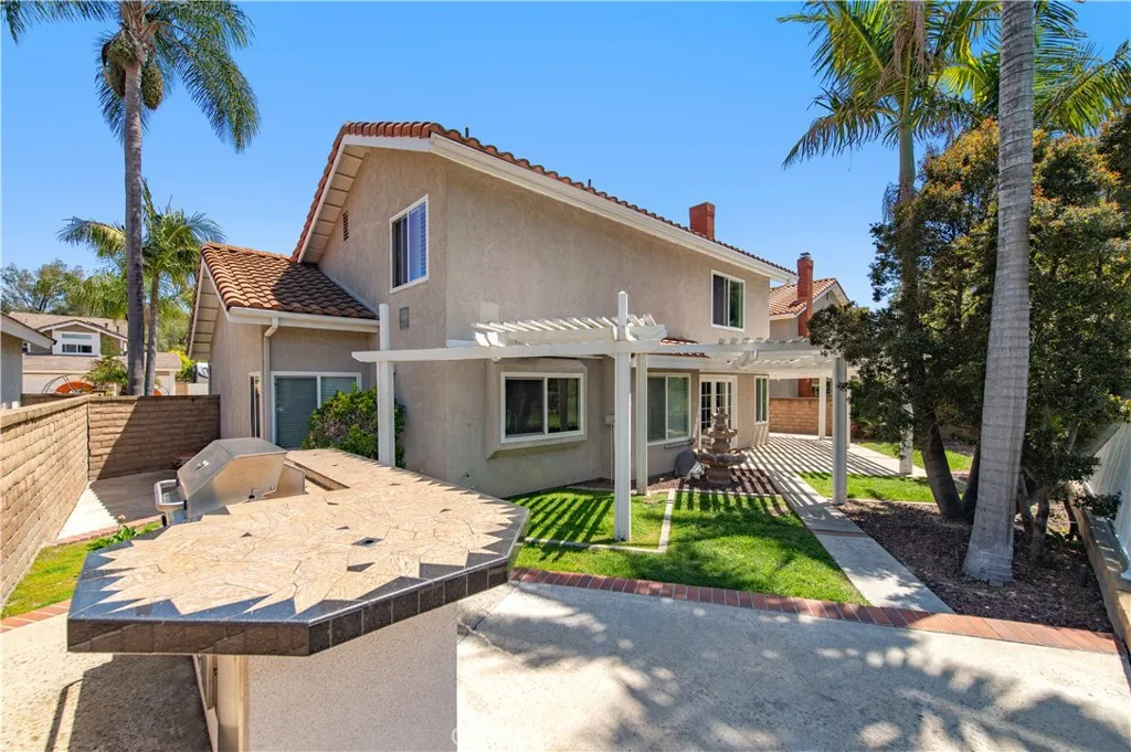 21681 Johnstone Drive, Lake Forest, California 92630 home-pic-45