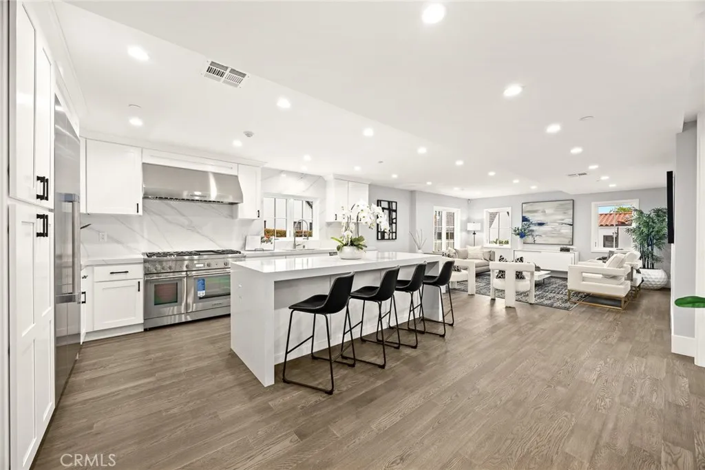 2174 Melville Drive, San Marino, California 91108 home-pic-19