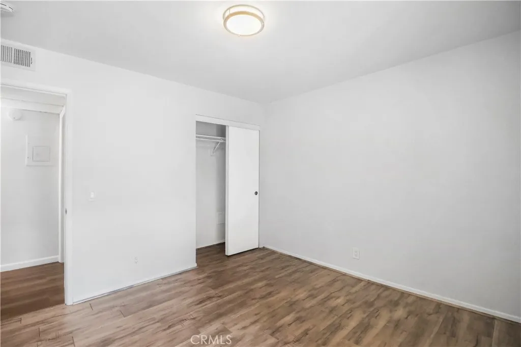 918 W College Street 317, Los Angeles, California 90012 home-pic-12