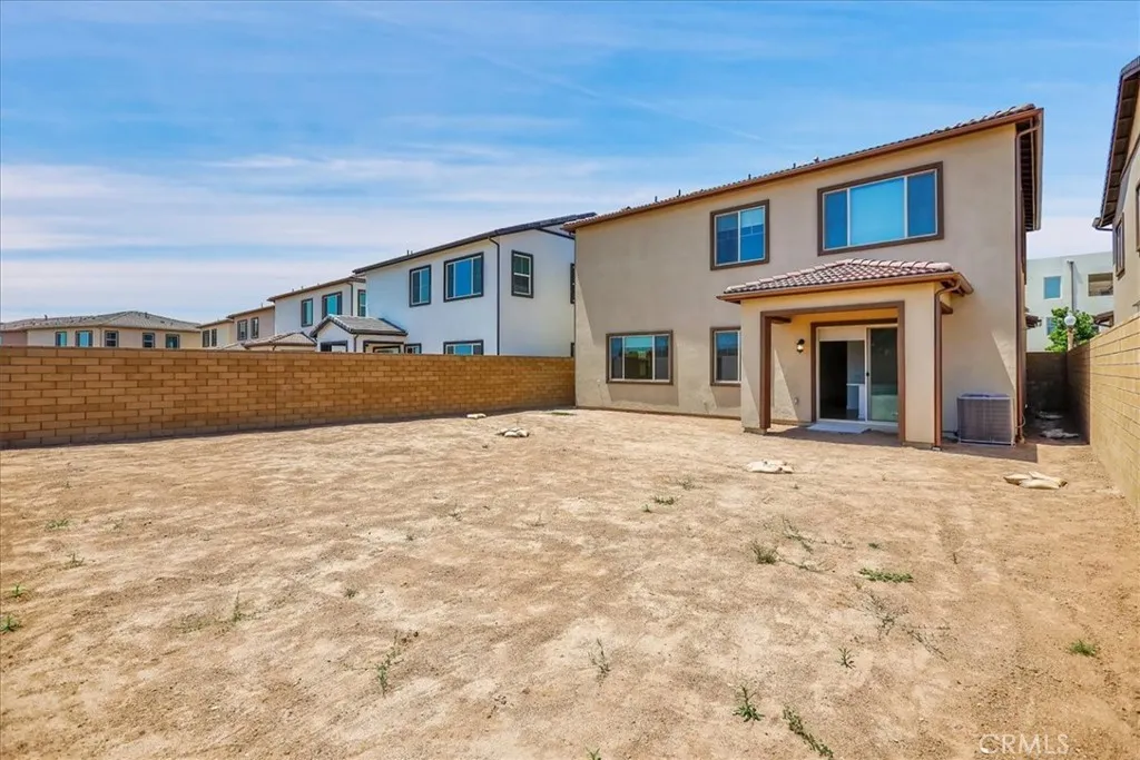 216 Carmine, Irvine, California 92618 home-pic-63