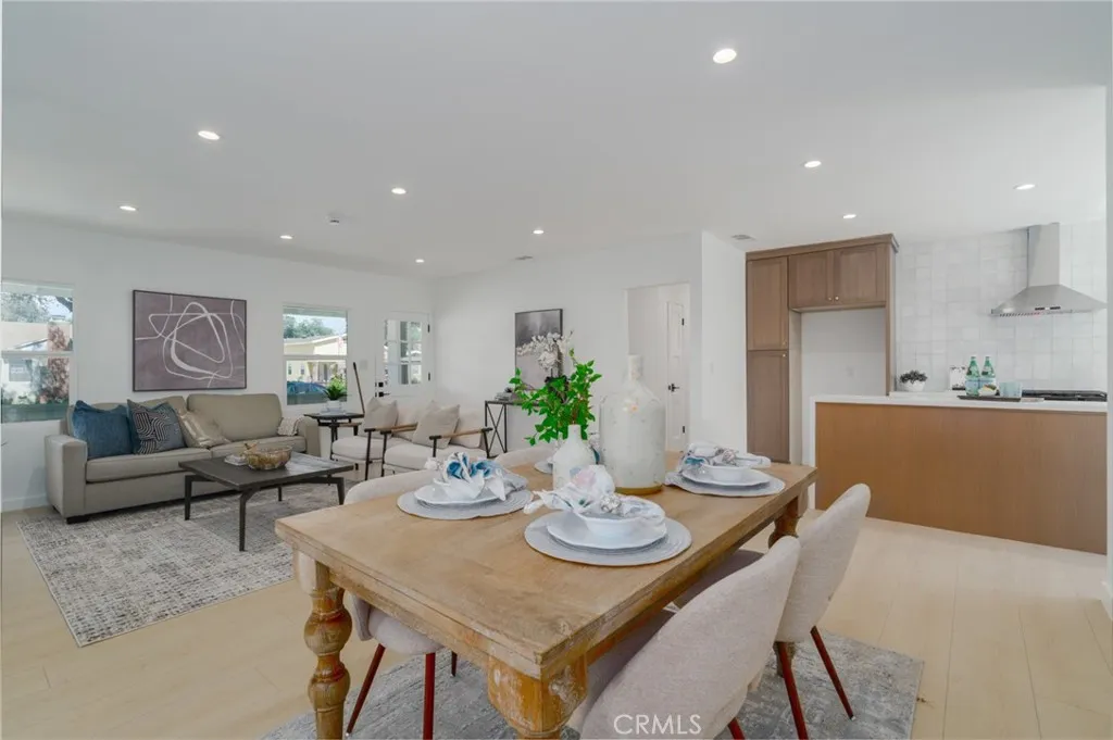 200 N Alberta Place, Fullerton, California 92833 home-pic-10