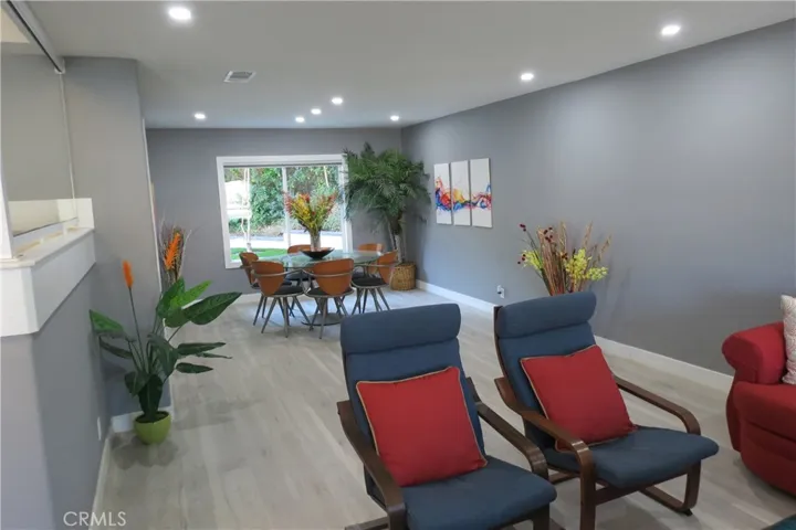 590 S Paseo Carmel, Anaheim Hills, California 92807