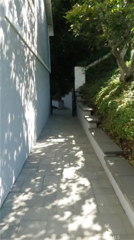 590 S Paseo Carmel, Anaheim Hills, California 92807