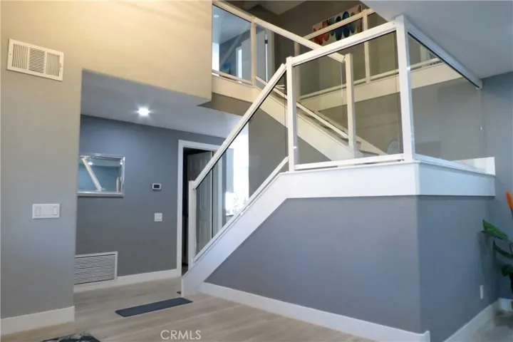590 S Paseo Carmel, Anaheim Hills, California 92807