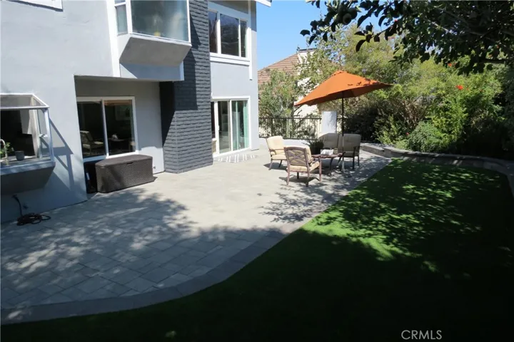 590 S Paseo Carmel, Anaheim Hills, California 92807