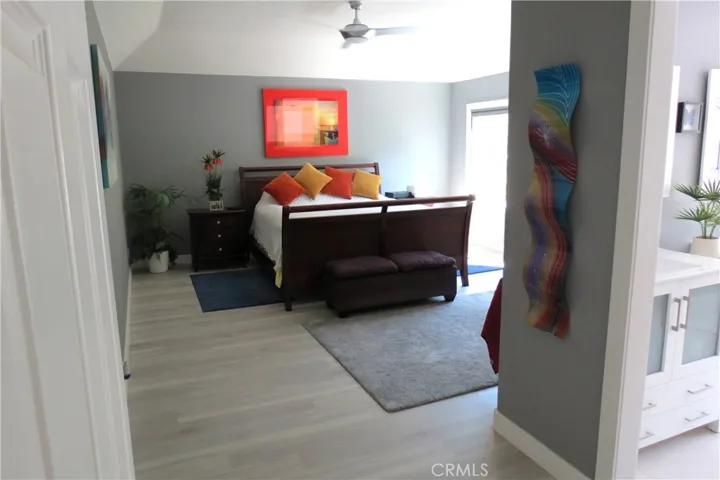 590 S Paseo Carmel, Anaheim Hills, California 92807