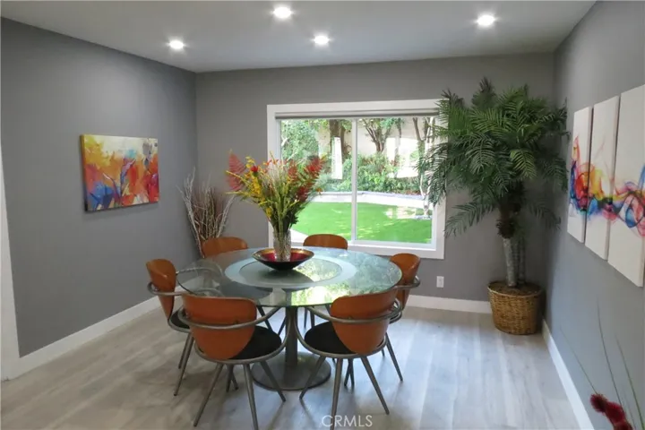 590 S Paseo Carmel, Anaheim Hills, California 92807
