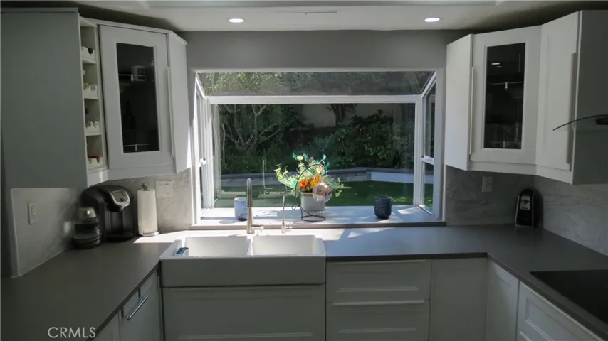 590 S Paseo Carmel, Anaheim Hills, California 92807