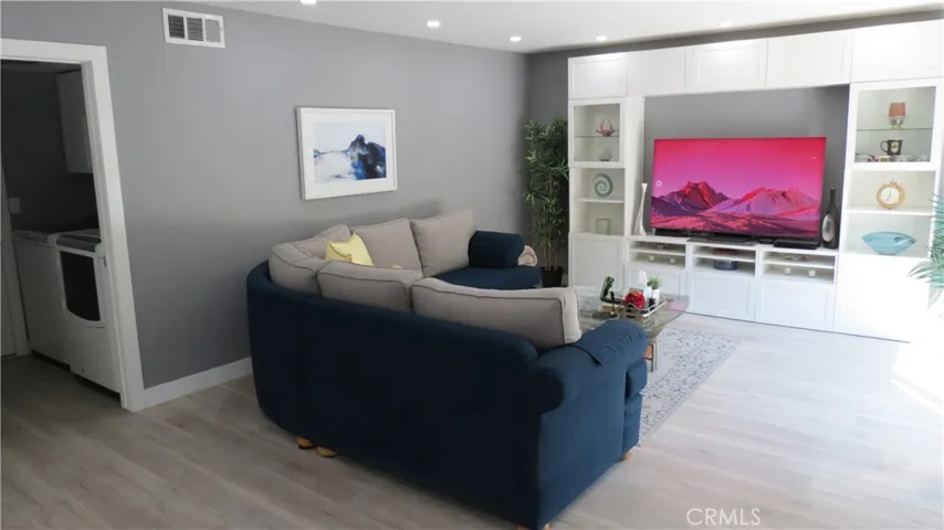 590 S Paseo Carmel, Anaheim Hills, California 92807