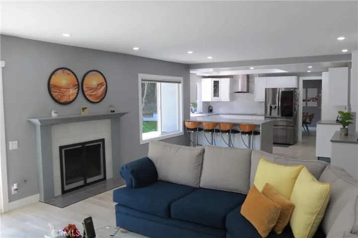 590 S Paseo Carmel, Anaheim Hills, California 92807