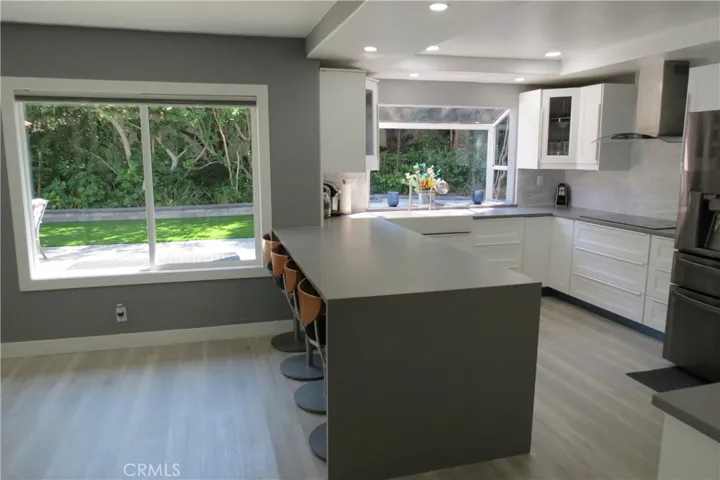 590 S Paseo Carmel, Anaheim Hills, California 92807