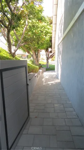 590 S Paseo Carmel, Anaheim Hills, California 92807