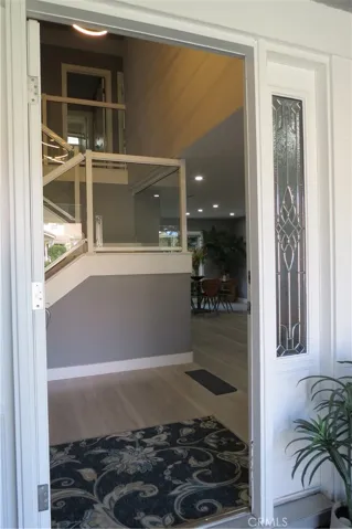 590 S Paseo Carmel, Anaheim Hills, California 92807