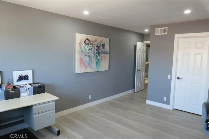 590 S Paseo Carmel, Anaheim Hills, California 92807