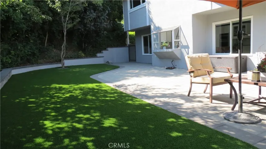 590 S Paseo Carmel, Anaheim Hills, California 92807