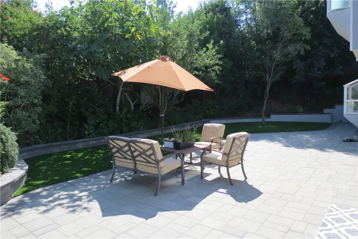 590 S Paseo Carmel, Anaheim Hills, California 92807