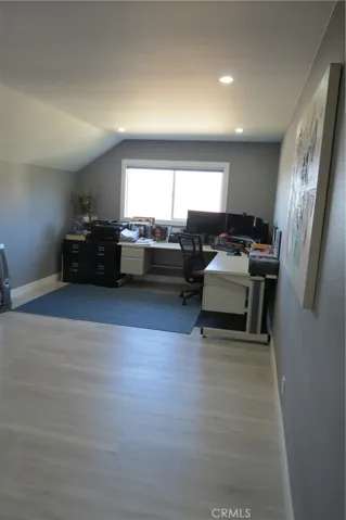 590 S Paseo Carmel, Anaheim Hills, California 92807
