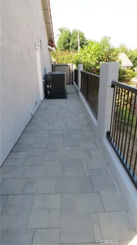 590 S Paseo Carmel, Anaheim Hills, California 92807