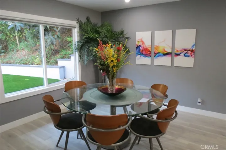 590 S Paseo Carmel, Anaheim Hills, California 92807