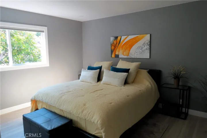 590 S Paseo Carmel, Anaheim Hills, California 92807