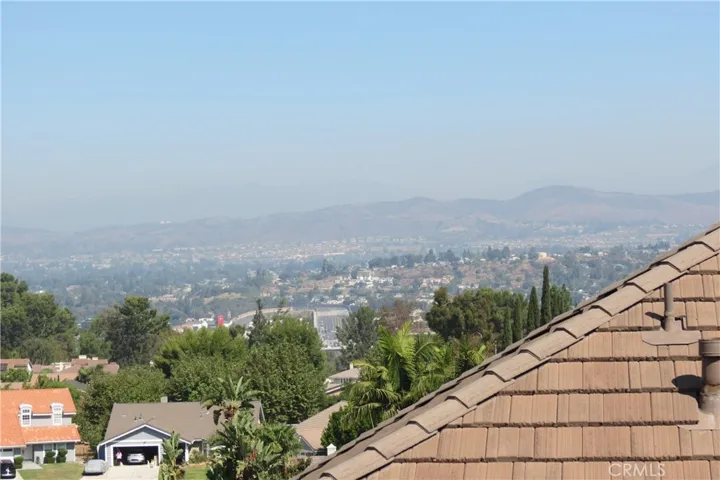 590 S Paseo Carmel, Anaheim Hills, California 92807