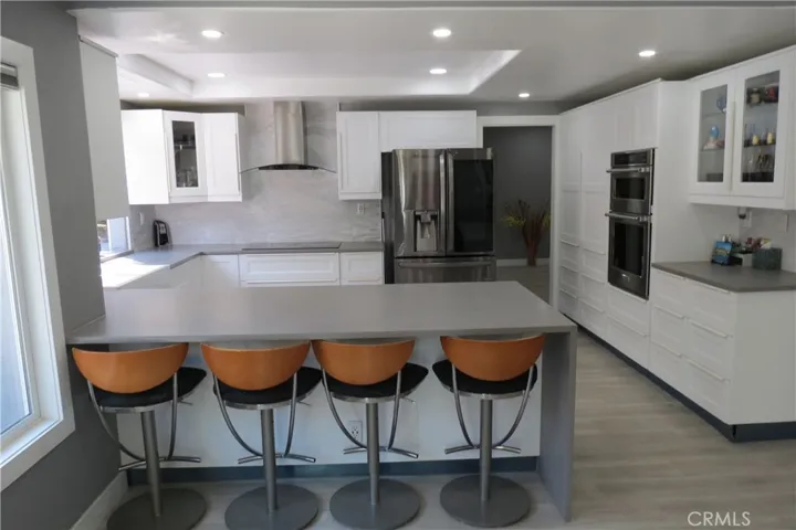 590 S Paseo Carmel, Anaheim Hills, California 92807