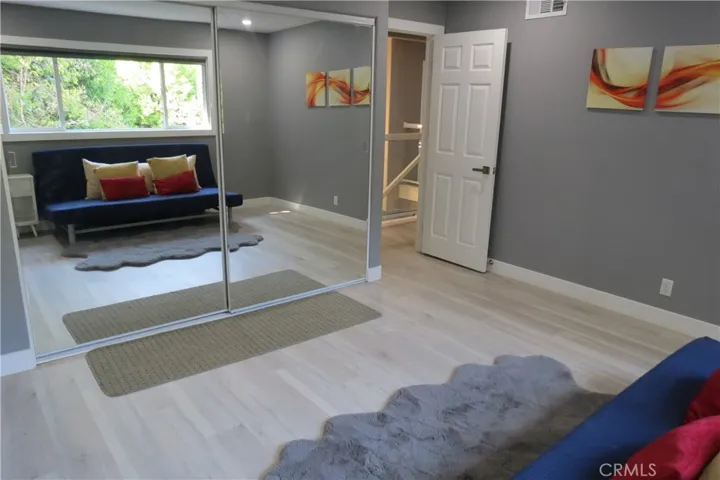 590 S Paseo Carmel, Anaheim Hills, California 92807
