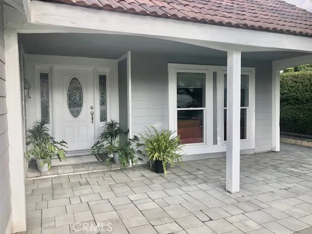 590 S Paseo Carmel, Anaheim Hills, California 92807