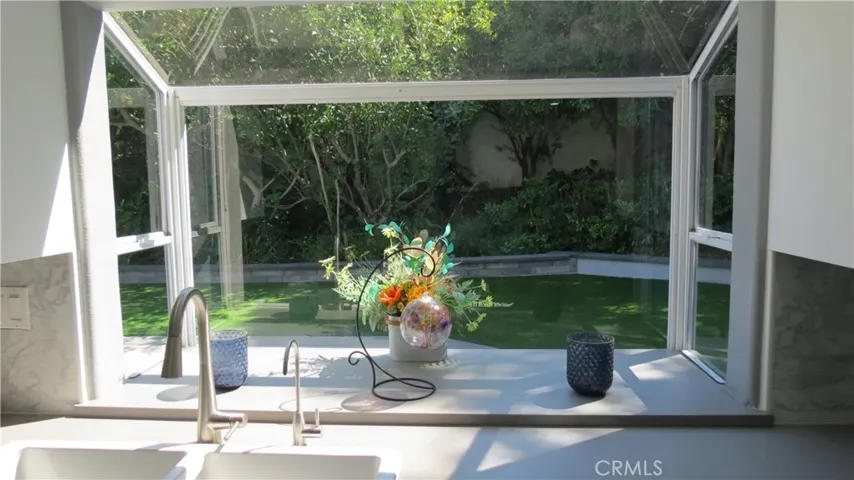 590 S Paseo Carmel, Anaheim Hills, California 92807