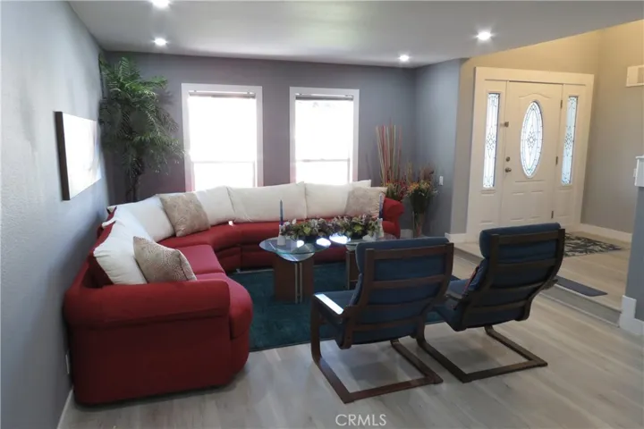 590 S Paseo Carmel, Anaheim Hills, California 92807