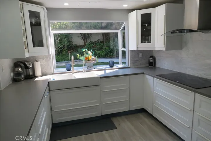 590 S Paseo Carmel, Anaheim Hills, California 92807