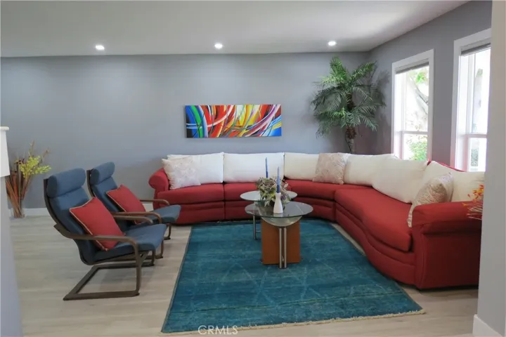 590 S Paseo Carmel, Anaheim Hills, California 92807