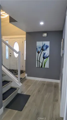 590 S Paseo Carmel, Anaheim Hills, California 92807