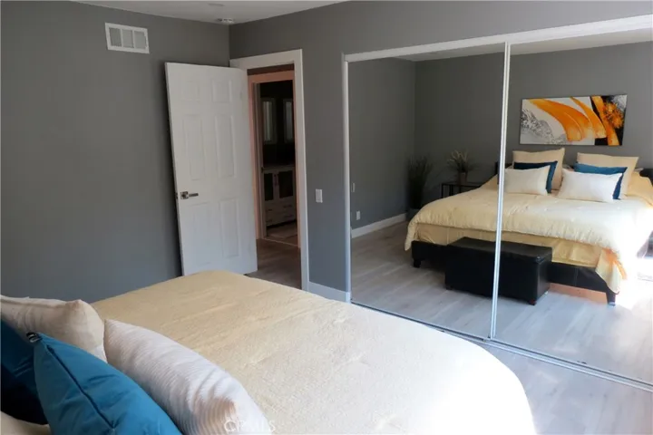 590 S Paseo Carmel, Anaheim Hills, California 92807