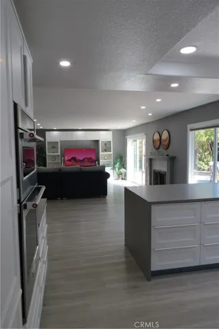 590 S Paseo Carmel, Anaheim Hills, California 92807