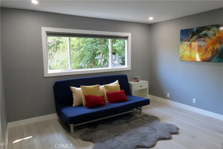 590 S Paseo Carmel, Anaheim Hills, California 92807
