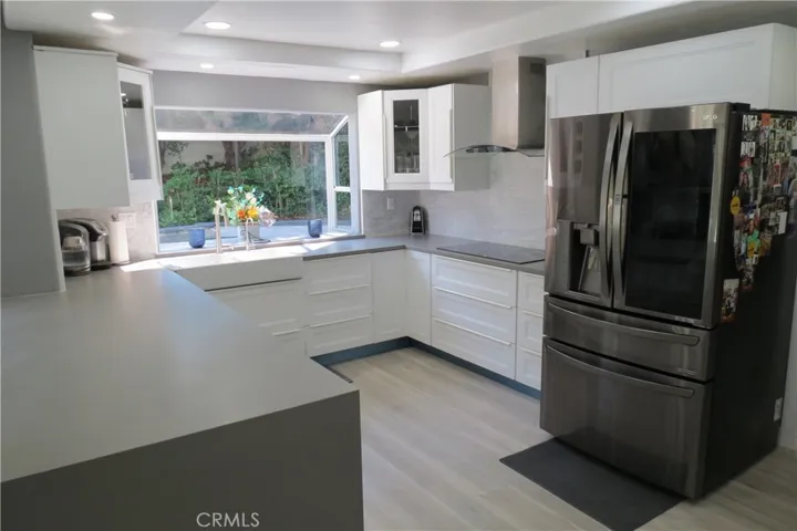 590 S Paseo Carmel, Anaheim Hills, California 92807