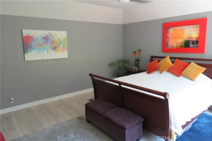590 S Paseo Carmel, Anaheim Hills, California 92807