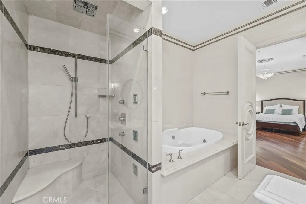 328 N Terrace View Drive, Monrovia, California 91016 home-pic-43