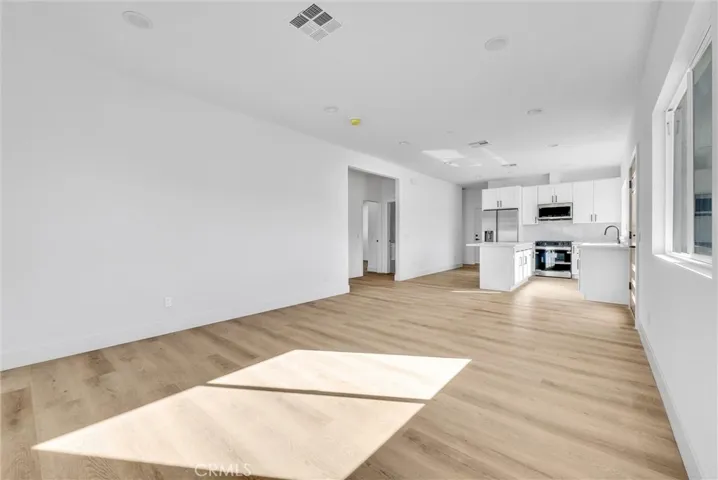 16938 Bell Avenue, Lake Elsinore, California 92530