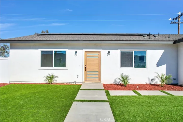 16938 Bell Avenue, Lake Elsinore, California 92530